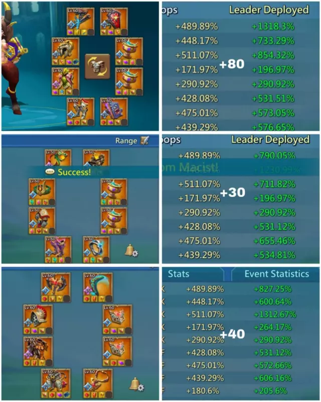 1398-1270-1382% stats · 4 / 7