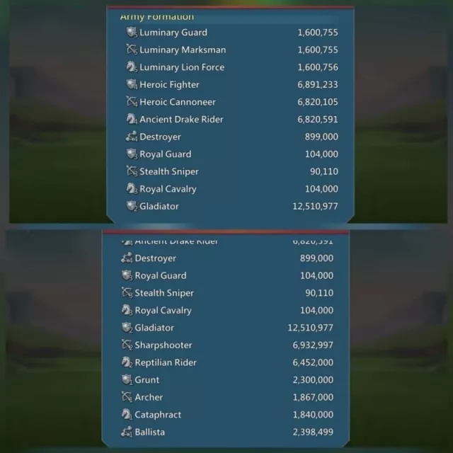 2.1b Elite+T5 · 1 / 8