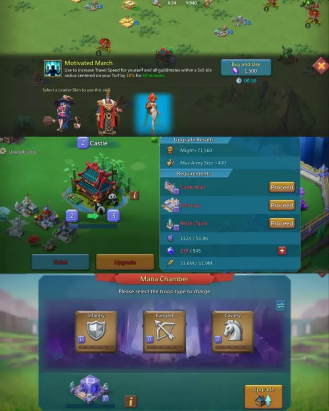 544-556-558% Base stats · 4 / 9