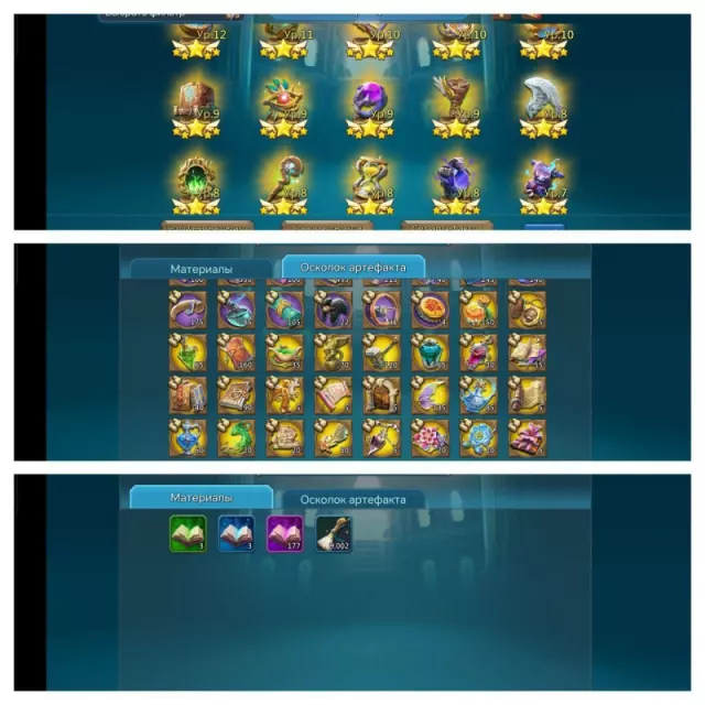 1370-1171-1300% stats · 3 / 5