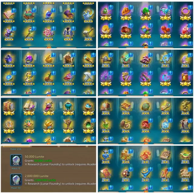 Can fly to k1729  / 1152-1150-1186% stats · 2 / 7
