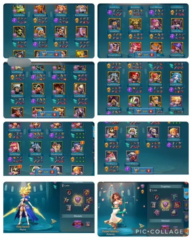 999m research /   483- 452-532 base stats · 6 / 6