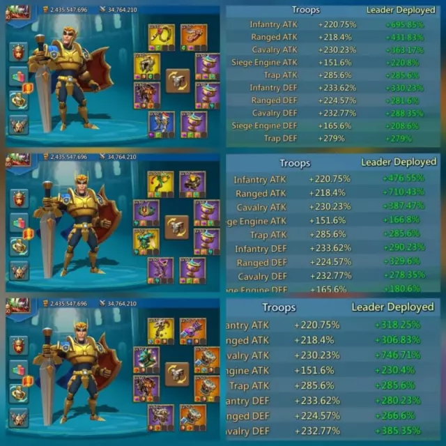 2.4b t5 elite · 6 / 6