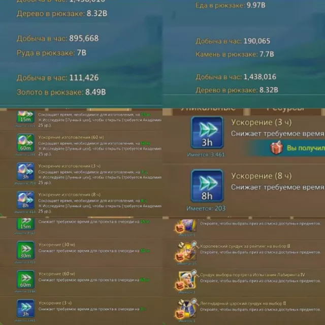 Can go K1579 / Stats max: 1201%-1179%-1205% · 1 / 6