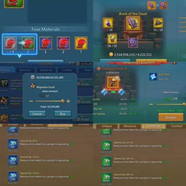 492-482-505% Base stats · 1 / 7