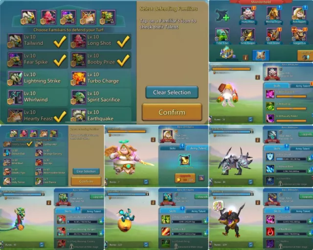 1.8b T5 / 950% blast · 8 / 9