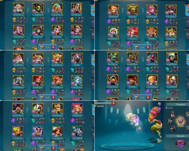 1.7b T5  blast-1044 / 1021 / 1106 · 9 / 9