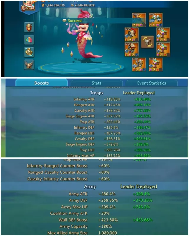 1077-1026-1117% (no forts) · 2 / 7