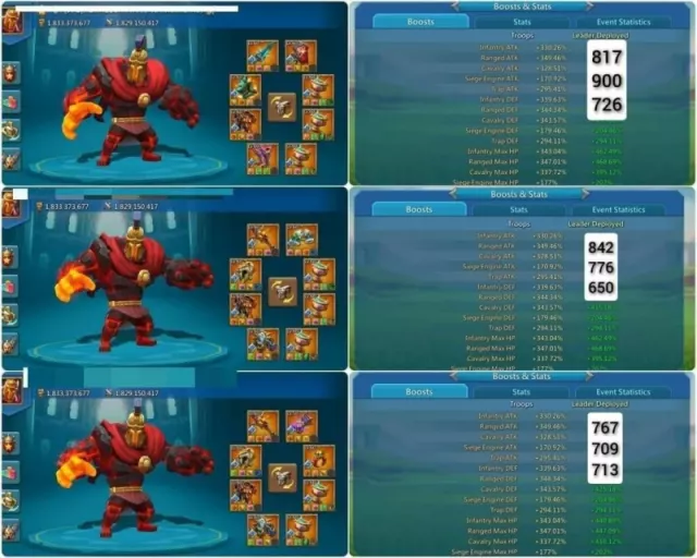 1.8b semi lead / 2+1 champ · 6 / 9
