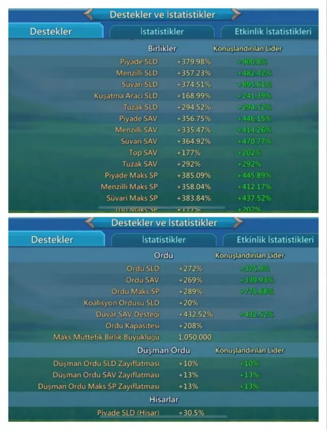 10+1 champ · 1 / 5