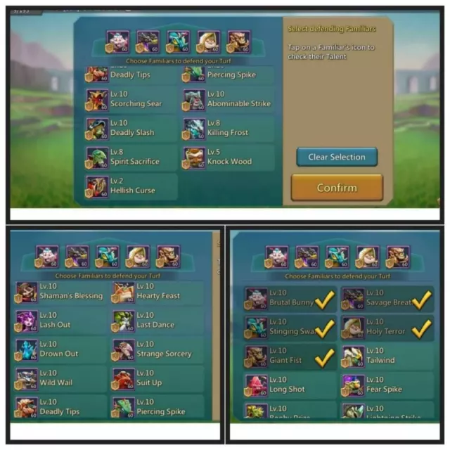 1.7b lead  / 1080% blast · 7 / 9