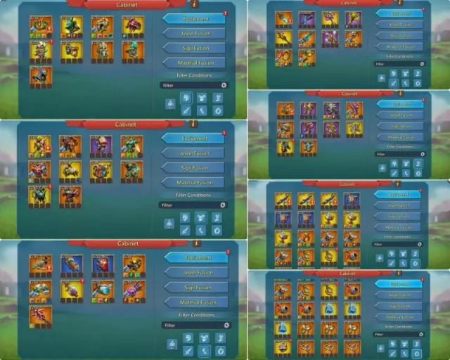 1.4b /  T5 / blast-882/1026/922 · 8 / 9