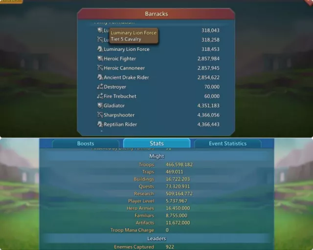1.1b T5 Kd 1655 · 8 / 9