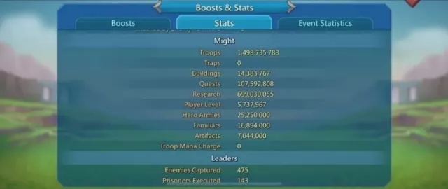 2.3b T5  / 5.8m t5 · 1 / 8