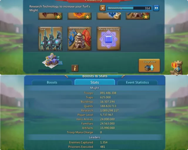 2.2b T5 / blast - 1032 / 1022 / 1150 · 2 / 8