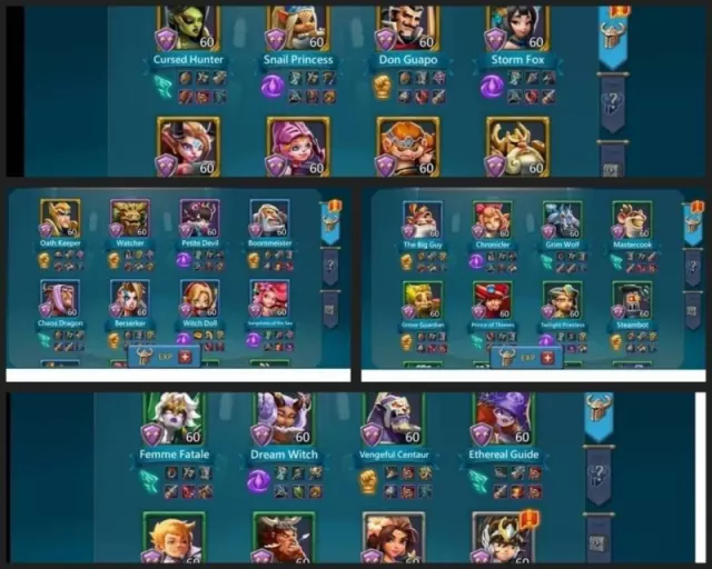 1.7b Lead / 2 champ · 8 / 9