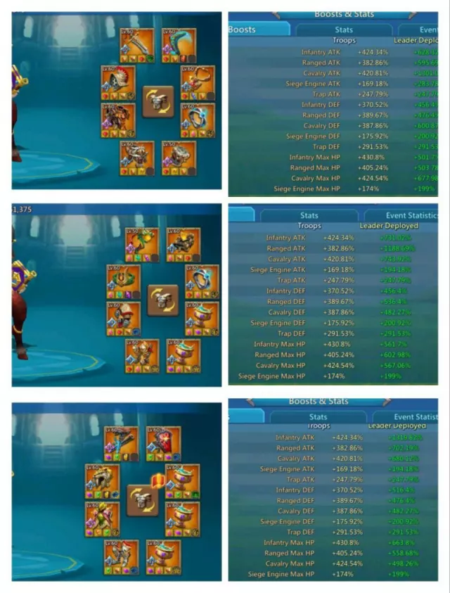 1339-1248-1311% stats · 7 / 8