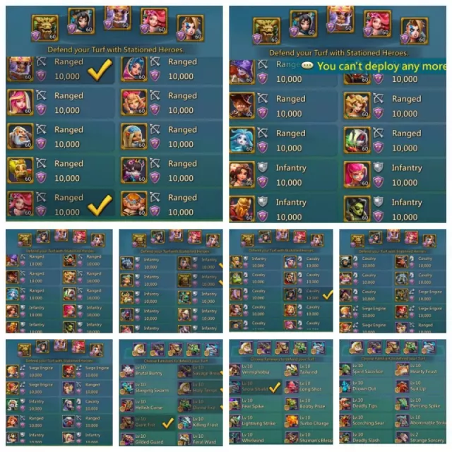 724-662-663% Base stats · 1 / 7