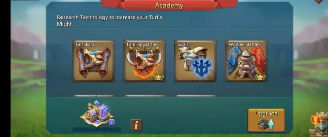 can fly to k1631 / 5 mythic champs · 1 / 8