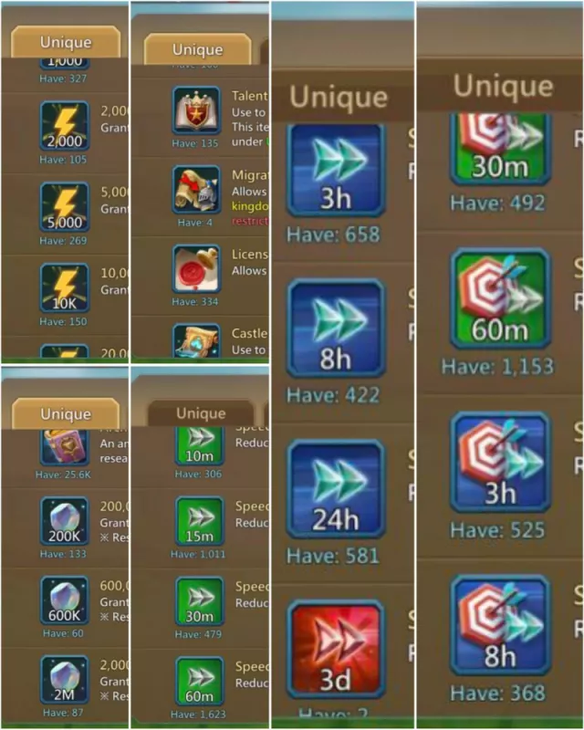 1358-1263-1267% stats · 1 / 7