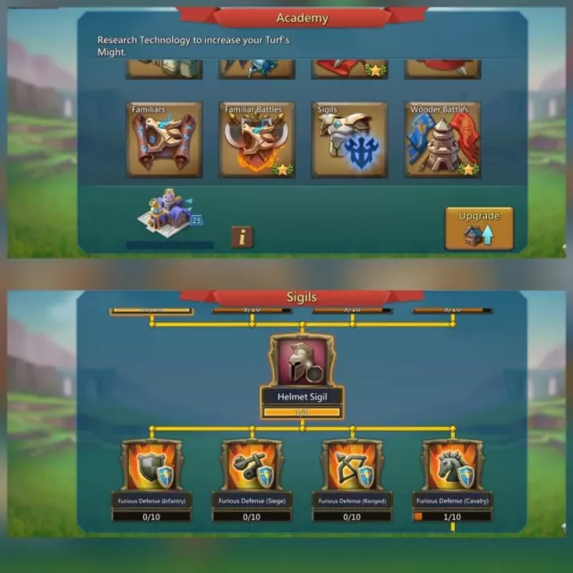 1.5b Lead /  2+1champ · 3 / 8