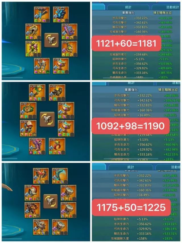 Born k1854 /  Stats: 1181-1190-1225 · 1 / 9