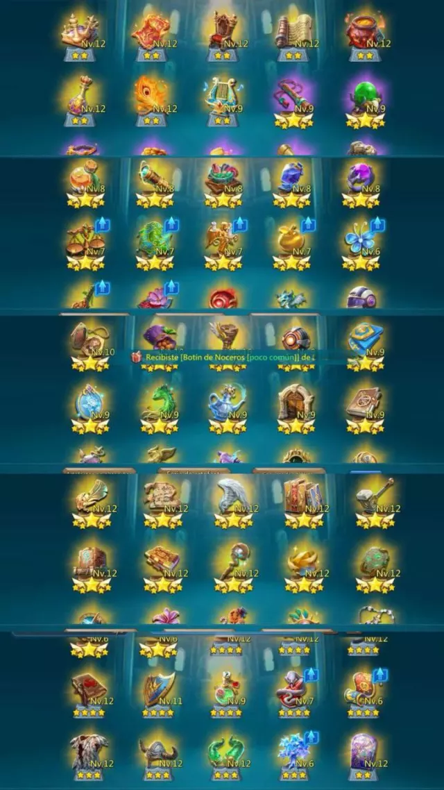 Can fly to k1269 / Stats 1692/1606/1655 · 1 / 9