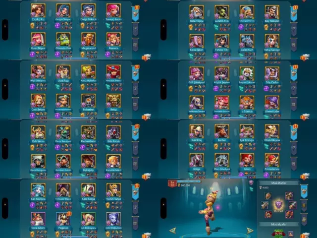 5x15 3x13 CHAMP ASTRA · 5 / 6