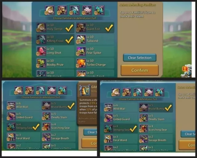 1.7b Lead / 2 champ · 7 / 9