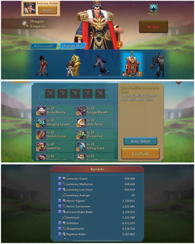 1219-1106-1127% (no forts) · 1 / 7