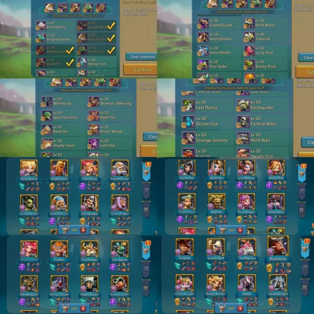 1358-1263-1267% stats · 3 / 7