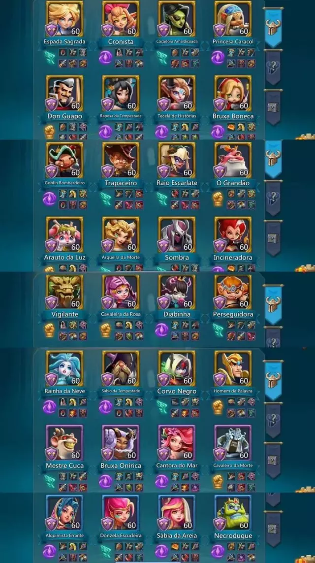 Can K1723 / Max stats: 1301-1212-1213% · 8 / 8