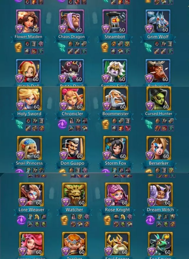 38 blessed /  Stats: 1213%-1172%-1229% · 3 / 6
