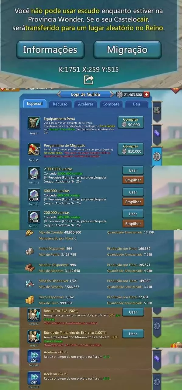Can K1723 / Max stats: 1301-1212-1213% · 2 / 8