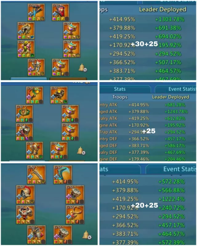 1358-1263-1267% stats · 7 / 7