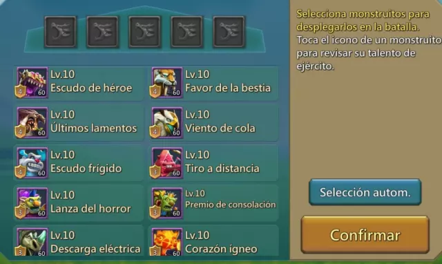 Full champ -11K GOLD / 6 CUP ORANGE · 7 / 20