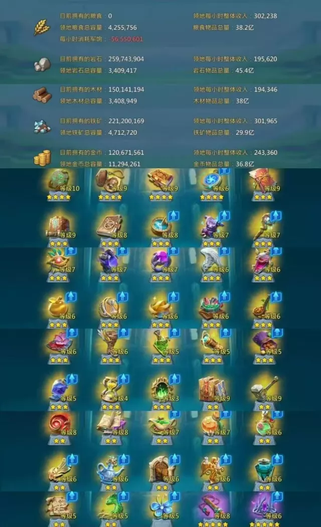 Can go K1439 · 4 / 7