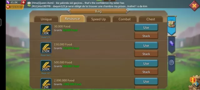 Small account just started · 2 / 19