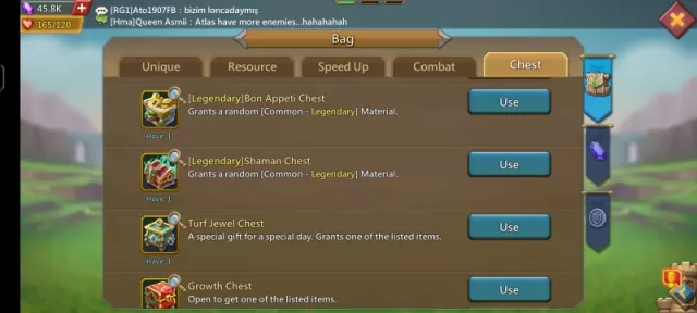 Small account just started · 12 / 19
