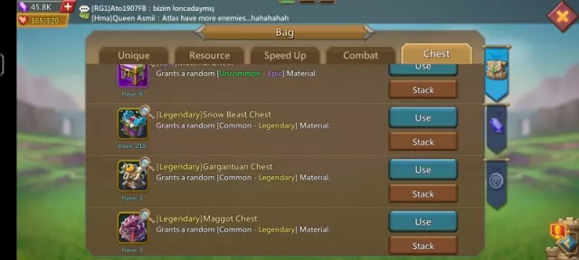 Small account just started · 14 / 19