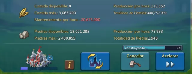 SEMI RL K:1815 · 7 / 8