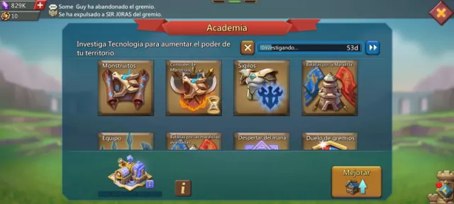 Hermosa filler t4t5 · 7 / 48