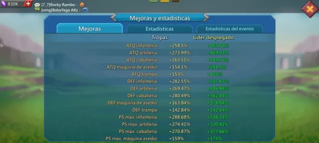 Hermosa filler t4t5 · 17 / 48