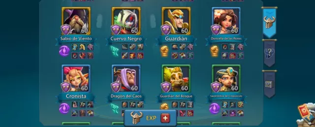 Rl 1.7b power  1.7b kills · 14 / 133