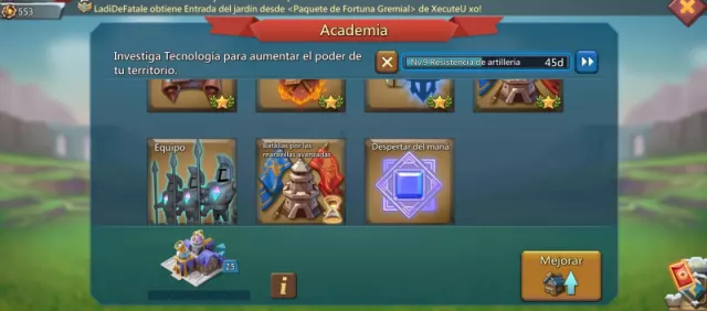 Rl 1.7b power  1.7b kills · 15 / 133
