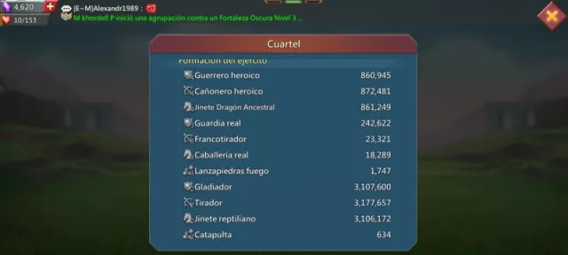 Hermoso castillo Kd 1699 · 53 / 117