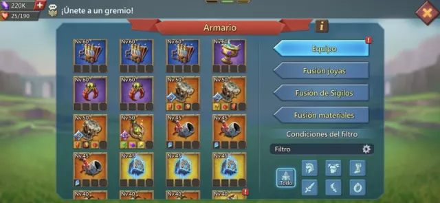 Vendo linda cuenta Wonder Lead Stats 940+, 200 sigilos 2champs + 2 Cup · 8 / 24