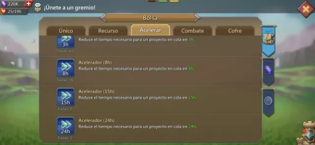 Vendo linda cuenta Wonder Lead Stats 940+, 200 sigilos 2champs + 2 Cup · 11 / 24
