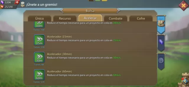 Vendo linda cuenta Wonder Lead Stats 940+, 200 sigilos 2champs + 2 Cup · 10 / 24