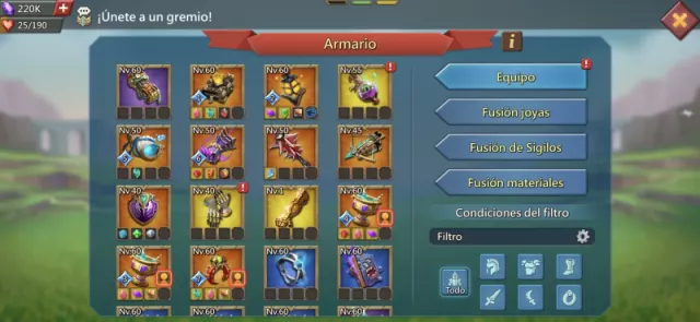 Vendo linda cuenta Wonder Lead Stats 940+, 200 sigilos 2champs + 2 Cup · 7 / 24